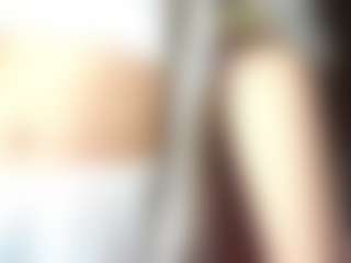 Live cam show with OlimpiaMiano - Teen (18+) on sexytreat.net
