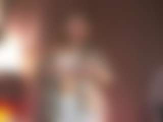 Live cam show with OlimpiaMiano - Young Adult on PervPlay.com