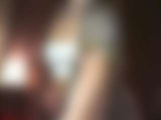 OlimpiaMiano's Live Sex Cam Show