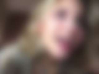 Live cam show with OlimpiaMiano - Teen (18+) on Spunkpage