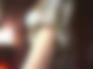 Live cam show with OlimpiaMiano - White on boobsie.com | united states