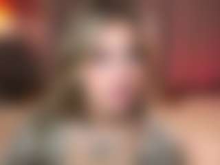 Live cam show with OlimpiaMiano - Brown Hair on boobsie.com