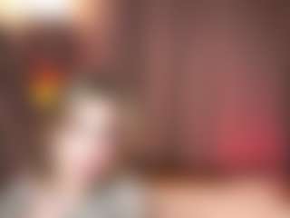 Live cam show with OlimpiaMiano - Young Adult on Cam Slut