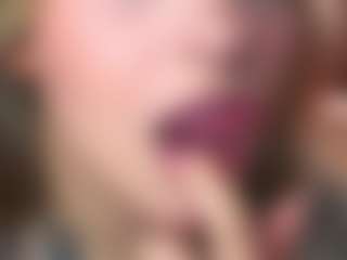 Live cam show with OlimpiaMiano - Doggy Style on eurowanks.com
