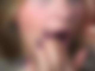 Live cam show with OlimpiaMiano - Erotic Dance on Stripli.com
