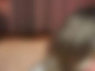Live cam show with OlimpiaMiano - Teen (18+) on fapnchat