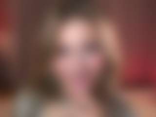 Live cam show with OlimpiaMiano - Brown Hair on Pornisteam.com