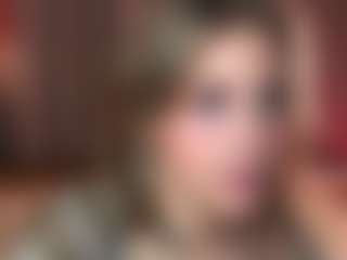 OlimpiaMiano's Live Sex Cam Show