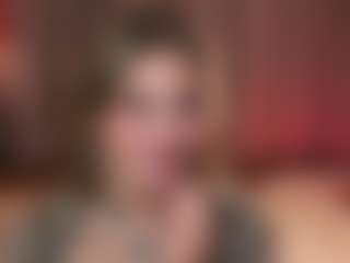 Live cam show with OlimpiaMiano - White on SxyPornLive | united states