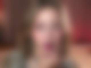 Live cam show with OlimpiaMiano - Young Adult on Free Soda