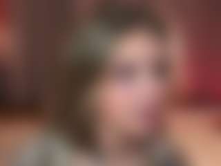 Live cam show with OlimpiaMiano - Brown Hair on TeamSkeetLive