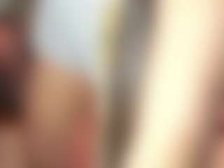 Live cam show with OlimpiaMiano - Brown Eyes on Milfs Live