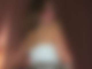 Live cam show with OlimpiaMiano - Brown Hair on Instabang
