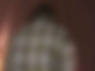 Live cam show with OlimpiaMiano - Young Adult on pussylord.com