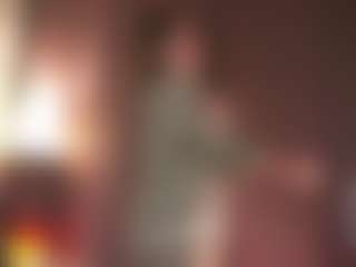 Live cam show with OlimpiaMiano - Brown Eyes on instabang