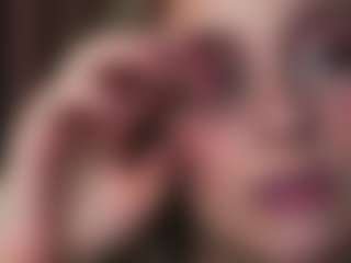 Live cam show with OlimpiaMiano - Brown Hair on Milf Play