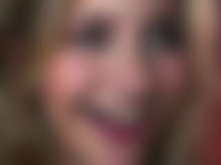 OlimpiaMiano's Live Sex Cam Show