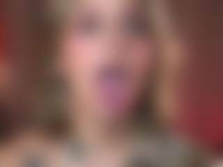 Live cam show with OlimpiaMiano - Teen (18+) on CamSodaAdn | united states