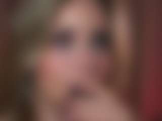 Live cam show with OlimpiaMiano - Young Adult on milfzrlive.com