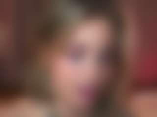Live cam show with OlimpiaMiano - Full Nudity on alttransgirls