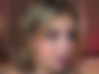 Live cam show with OlimpiaMiano - Full Nudity on Milfs Live