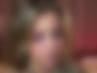 Live cam show with OlimpiaMiano - Brown Hair on Milfs Live