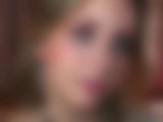 Live cam show with OlimpiaMiano - Brown Hair on pussylord.com | united states