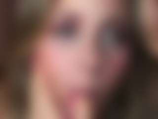 Live cam show with OlimpiaMiano - Teen (18+) on pussylord.com