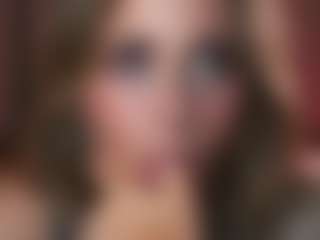 OlimpiaMiano's Live Sex Cam Show