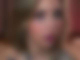 Live cam show with OlimpiaMiano - Brown Hair on instabang
