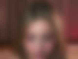 OlimpiaMiano's Live Sex Cam Show