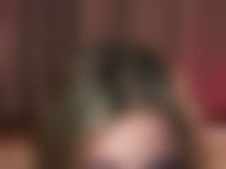 Live cam show with OlimpiaMiano - Full Nudity on Camsoda