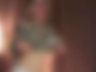 Live cam show with OlimpiaMiano - Young Adult on numayanayam.club | united states