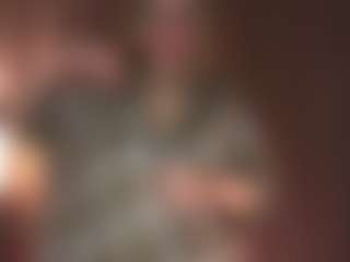 OlimpiaMiano's Live Sex Cam Show
