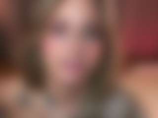 Live cam show with OlimpiaMiano - Teen (18+) on boobsie.com