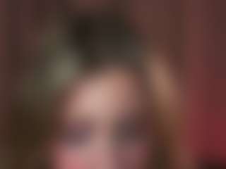 Live cam show with OlimpiaMiano - Normal on Stripli.com