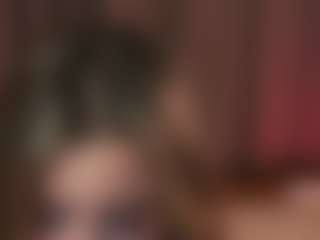 Live cam show with OlimpiaMiano - Indian on Latina Girls | united states