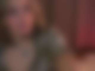 Live cam show with OlimpiaMiano - Small Tits on TeamSkeetLive | united states