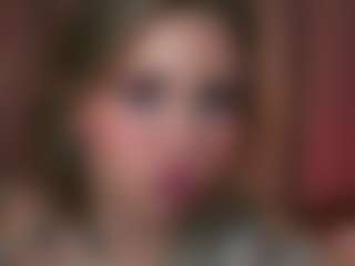 Live cam show with OlimpiaMiano - Teen (18+) on Latina Girls