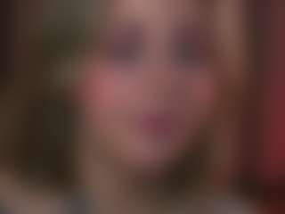 Live cam show with OlimpiaMiano - Teen (18+) on Latina Girls