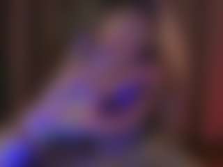 OlimpiaMiano's Live Sex Cam Show
