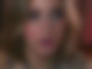 Live cam show with OlimpiaMiano - Brown Hair on EXY
