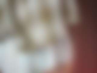 Live cam show with OlimpiaMiano - Erotic Dance on SxyPornLive