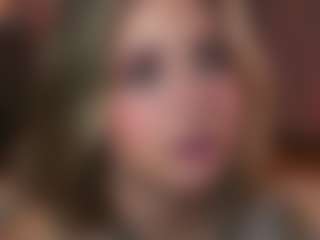 Live cam show with OlimpiaMiano - Brown Eyes on makecum.org