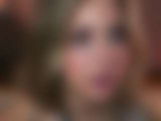 Live cam show with OlimpiaMiano - Fingering on Free Soda