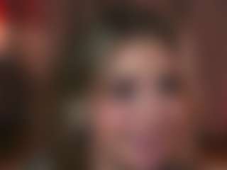 Live cam show with OlimpiaMiano - Brown Hair on hrnylive.com