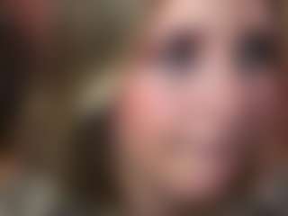 Live cam show with OlimpiaMiano - Erotic Dance on pussylord.com