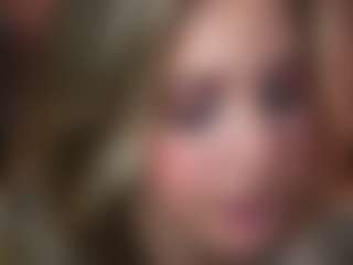 Live cam show with OlimpiaMiano - Teen (18+) on makecum.org
