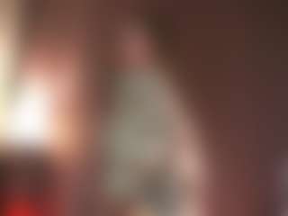 Live cam show with OlimpiaMiano - Brown Hair on fapnchat