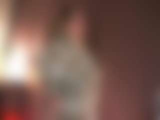 Live cam show with OlimpiaMiano - Doggy Style on livesuperchat.net